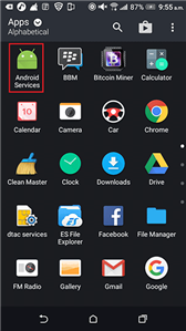 How to Buy Spy Phone App