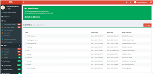 Top 10 Spy Camera Apps
