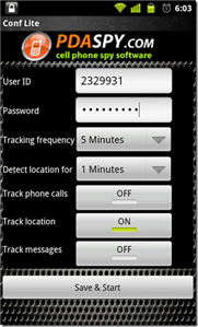 Whatsapp Spy App Without Rooting