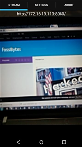 Download Spy Hacker App