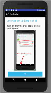 Whatsapp Spy Gratis Descargar Español