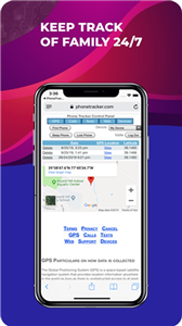 Whatsapp Spy Apk Filesfetcher