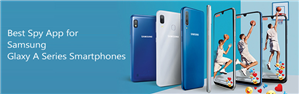 Spy Phone App Best