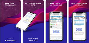 Best App to Spy on Facebook Messenger