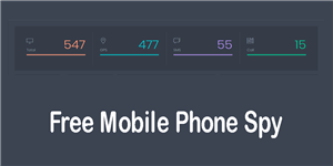 Download Whatsapp Sniffer & Spy Tool 2016