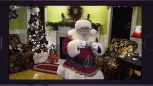 spyhuman.com App Download