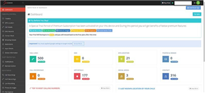 Spy Camera App for Ipad