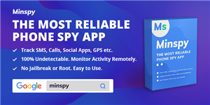 Best Photo Spy Camera App
