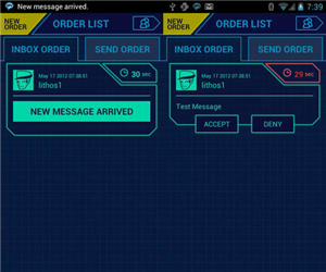 Cell Phone Spy App Reviews