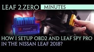 Top Rated Spy Camera App