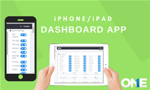Best Spy App for Child's Phone