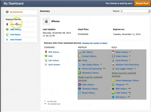 Appspy 1.3 Apk Download