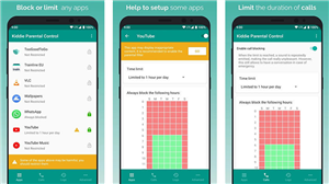 Como Funciona O App Spyzie