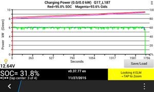 Copy9 Spy App Download