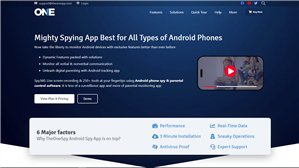 Best Parental Spy App Iphone