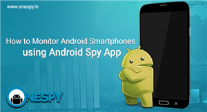 Samsung Galaxy Spy App