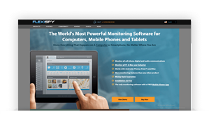 Secret Spy App for Android