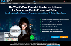 Best Spy Gps Tracker App