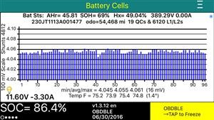 Android Voice Recorder App Spy