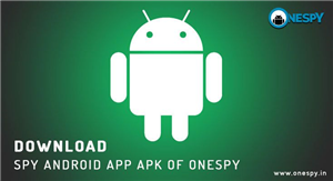 Iphone Spy App No Icloud