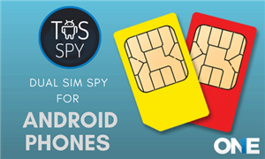 Best Spy Apps for Iphone 6