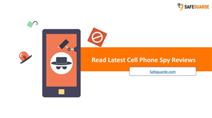 Non Jailbreak Spy Apps