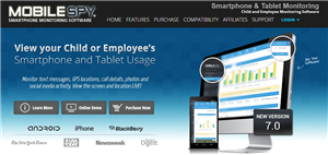 How to Deactivate Spy Phone App
