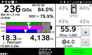 How to Uninstall Mobile Spy App