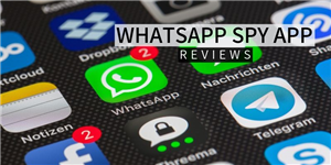 Common Hidden Spy App for Android Phones