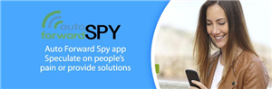 Best Messenger Spy App