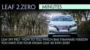 Spyzie App Install Download