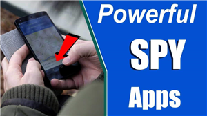 Truth Spy App for Pc