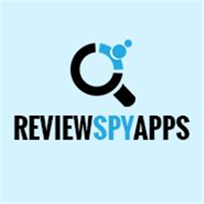 Mobile Phone Spy Application