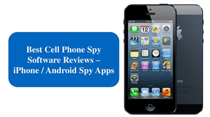 Iphone Spy App Gratis