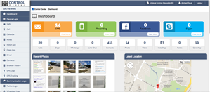 Spy Phone Number App