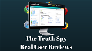 Apps Phone Spy Camera