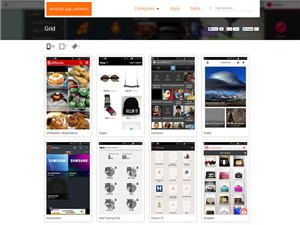 Spy App to Record Whatsapp Calls
