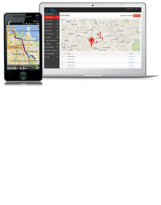 How to Know if Spy App Is on Phone