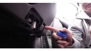 Download Apk Spy Whatsapp