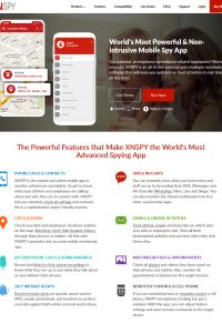 Does Appspy Really Work