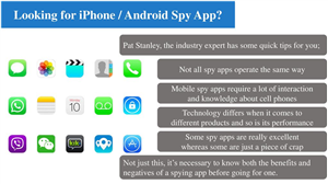 Android Spy App Xda