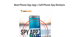Whatsapp Spy Tool V2.7 Descargar Gratis