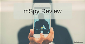 Android Spy App Forum