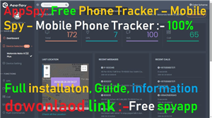 Spy Camera App Apple