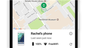 Spyzie Android Spy App