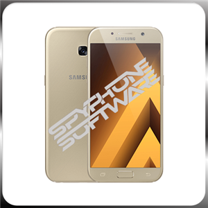 Apps to Spy on Husband