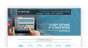 Zoom App Chinese Spying