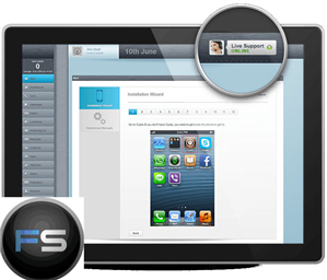 Android Spy App Camera