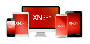 Cara Menggunakan Spy What App