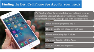 Iphone Spy App for Snapchat
